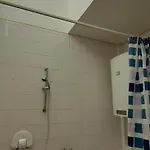 Apartment Donaublick *