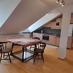 Donaublick *
