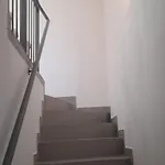 Donaublick Apartment Linz