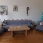 Lägenhet Donaublick Linz