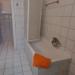 Donaublick Apartment *