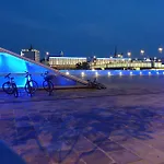 Donaublick *