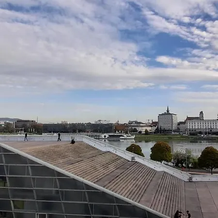 Donaublick *
