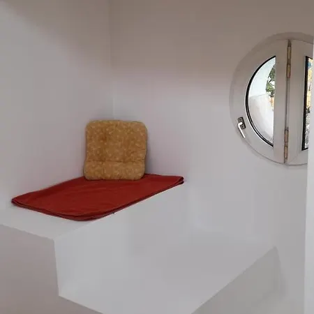 Donaublick