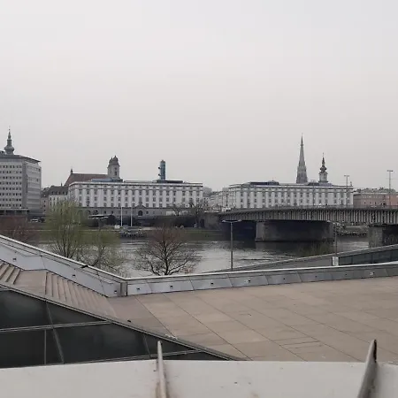 Donaublick *