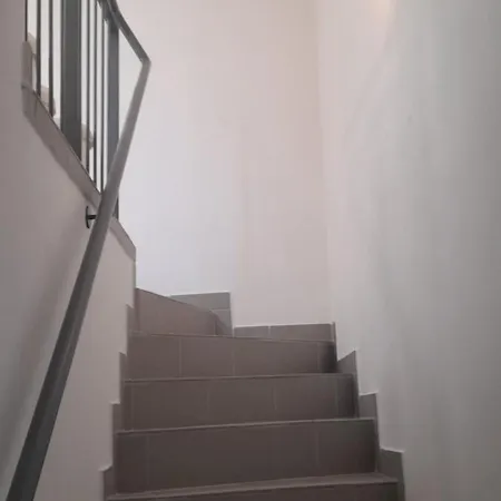 Donaublick Apartamento Linz