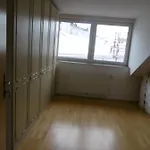Apartment Donaublick Linz