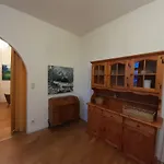 Apartment Donaublick *