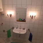 Apartment Donaublick Linz