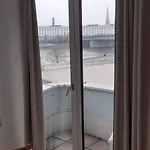 Donaublick Apartment *