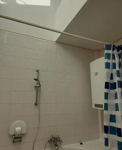 Apartman Donaublick *