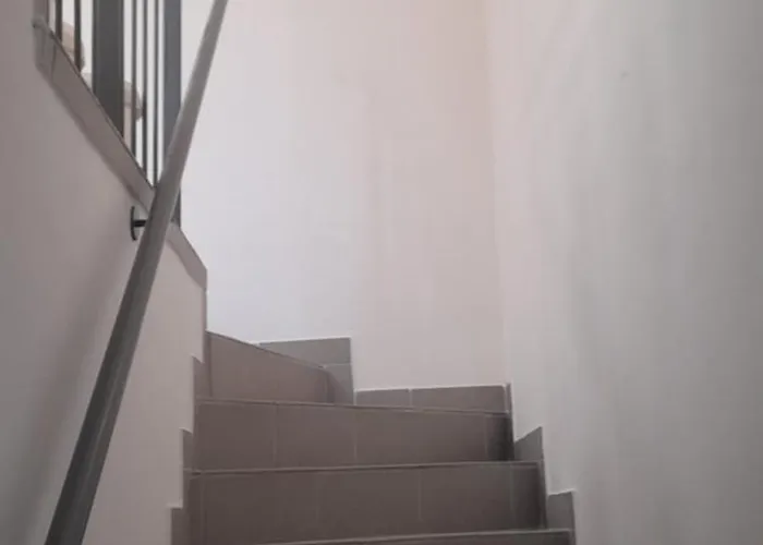 Donaublick Apartman Linz